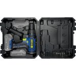 AlzaTools BatteryONE CHD20V – Hledejceny.cz