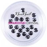 Swarovski SS10 Crystal 50 ks – Hledejceny.cz