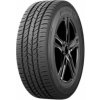 Pneumatika Arivo Terrano ARV H/T 215/65 R17 99V