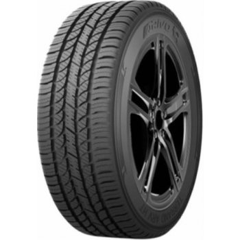 Arivo Terrano ARV H/T 245/70 R16 111H