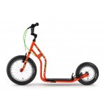 Yedoo Wzoom Emoji red – Hledejceny.cz