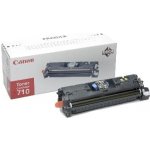 Canon 0985B001 - originální – Zboží Živě
