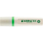 Edding 24 zelená – Hledejceny.cz