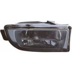 Mlhovka VAN WEZEL 0650996