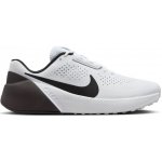 Nike Air Zoom TR1 Men's Training Shoes White/Black – Zboží Dáma