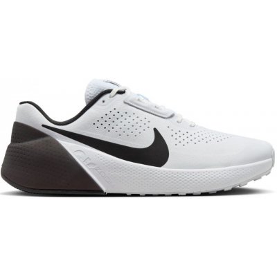 Nike Air Zoom TR1 Men's Training Shoes White/Black – Zboží Dáma