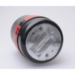 Falconeyes SS-88 – Zboží Živě