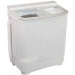 Sigma XPB35-2008GS – Zboží Dáma