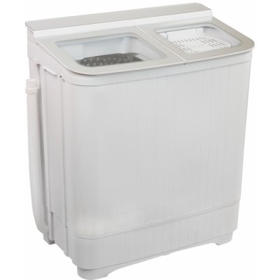 Sigma XPB35-2008GS – Zboží Dáma