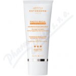Esthederm Photo Regul Sjednocující opalovací krém 50 ml – Zboží Dáma