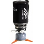 Jetboil Sumo – Hledejceny.cz