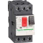 Schneider Electric GV2ME10 4-6.3A – Sleviste.cz
