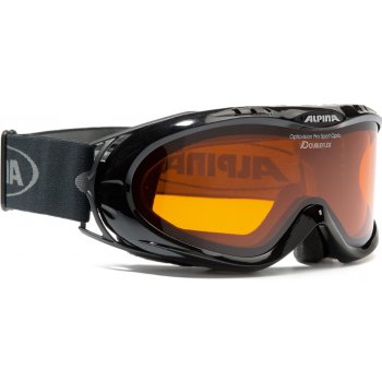 Alpina OPTICVISION- DLH S1