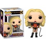 Funko Pop! 262 Rocks Britney Spears Britney Spears Circus – Hledejceny.cz