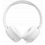 JBL Tune 520C – Zboží Živě