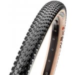 Maxxis IKON 29x2.40 kevlar – Zboží Mobilmania