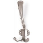 Tulip RUBICO XL nikl matný – Hledejceny.cz