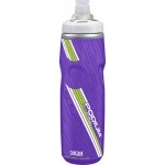 Camelbak PODIUM BIG CHILL 750 ml – Zboží Mobilmania