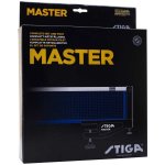 Stiga Master – Zboží Dáma