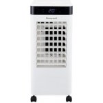 Honeywell CS077XE – Zboží Dáma Honeywell CS077XE – Zboží Dáma