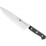 Zwilling 36111-201 20 cm – Hledejceny.cz