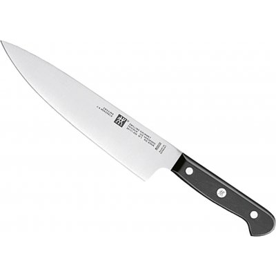 Zwilling 36111-201 20 cm – Hledejceny.cz