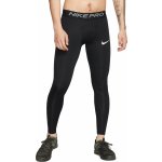 Nike Pro – Zbozi.Blesk.cz