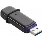 BLAM BBT – Zbozi.Blesk.cz