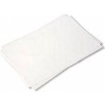 Kreslicí karton B2 300g bílý – Zbozi.Blesk.cz