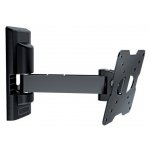 Meliconi 580457 FlatStyle ER100 – Zboží Živě