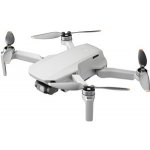 DJI Mini 2 SE CP.MA.00000573.01 – Hledejceny.cz