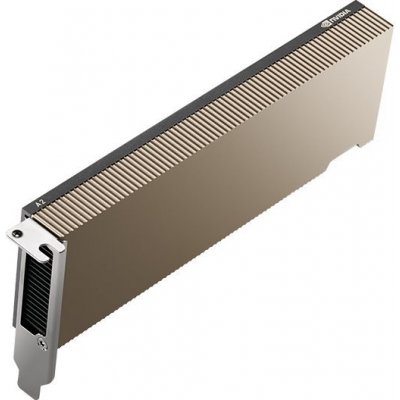 PNY A2 16GB GDDR6 TCSA2MATX-PB – Zboží Živě