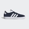 Skate boty adidas VL Court 3.0