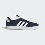 adidas VL Court 3.0 – Zboží Dáma
