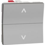 Schneider Electric NU320730 – Hledejceny.cz