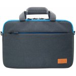 FIXED Urban FIXURB-12-GR 12 – Sleviste.cz