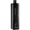 Subrína Hair Code First Touch strong lak na vlasy 1000 ml