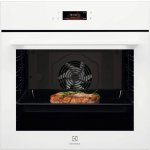 Electrolux LOE8F38X – Hledejceny.cz