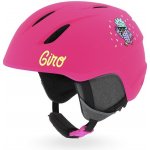 Giro Launch 20/21 – Zboží Mobilmania