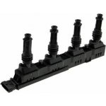 NTY Zapalovací Cívka Opel Astra H 1.4 04- Corsa D 1.2 1.4 1.4 LPG Suzuki Wagon R 1.2 04 (1208020) – Hledejceny.cz