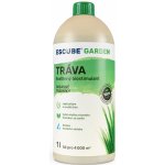 ESCUBE GARDEN tráva 1000 ml – Sleviste.cz