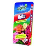 Agro CS Substrát pro růže 50 l – Zboží Dáma