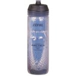 Zéfal Arctica 750 ml – Hledejceny.cz