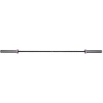 inSPORTline OLYMPIC OB-86 Workoutová tyč s ložisky, 220x50 mm,20 kg – Zboží Dáma inSPORTline OLYMPIC OB-86 Workoutová tyč s ložisky, 220x50 mm,20 kg – Zboží Dáma