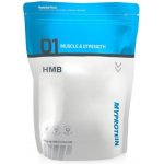 MyProtein HMB 180 tablet – Hledejceny.cz
