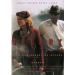 Želary DVD – Zboží Dáma