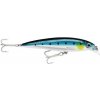 Návnada a nástraha Rapala X-Rap Saltwater 10 BSRD 10cm