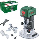 Bosch 06039D5000 – Hledejceny.cz