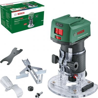 Bosch 06039D5000 – Hledejceny.cz