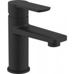 form&style Male 145401 – Hledejceny.cz